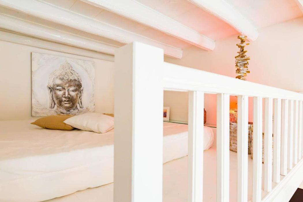 Spanish Step Nest Luxury Rome Exterior photo