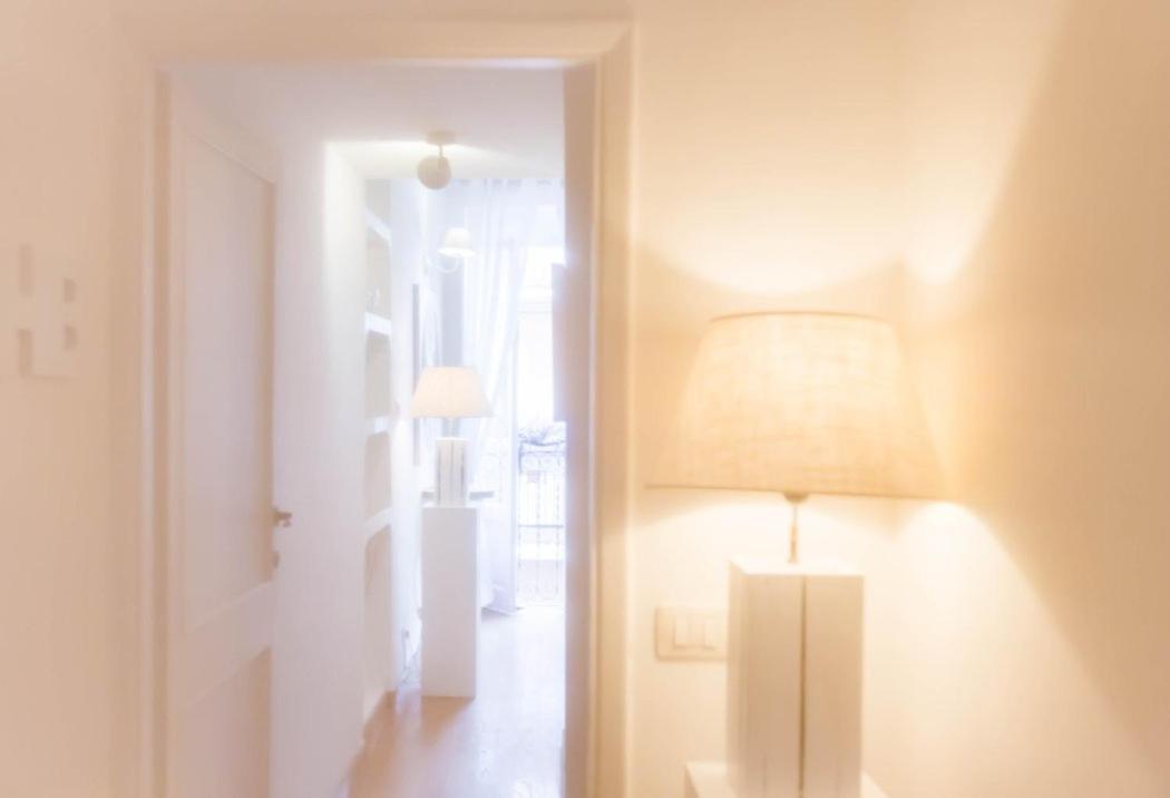 Spanish Step Nest Luxury Rome Exterior photo