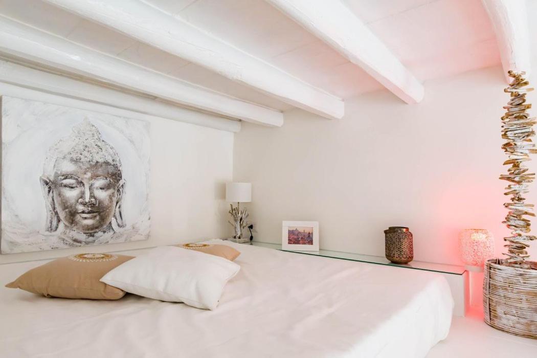 Spanish Step Nest Luxury Rome Exterior photo
