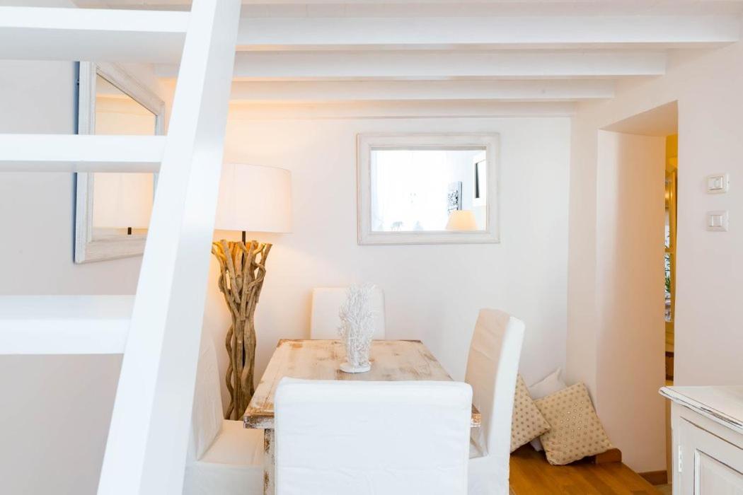 Spanish Step Nest Luxury Rome Exterior photo